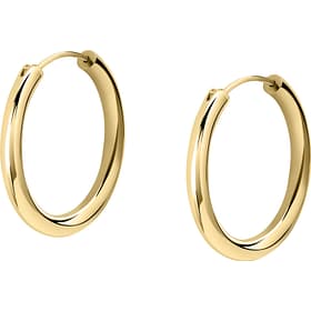 BOUCLE CLEOR CREOLE - P.76K901007900