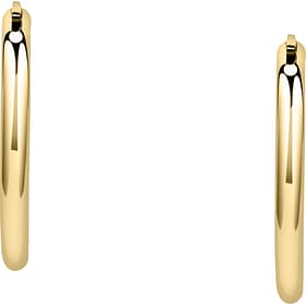 BOUCLE CLEOR CREOLE - P.76K901007900