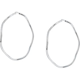 BOUCLE CLEOR  - D.9225100015