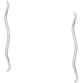 BOUCLE CLEOR  - D.9225100015