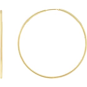 BOUCLE CLEOR CREOLE - P.76K901006600