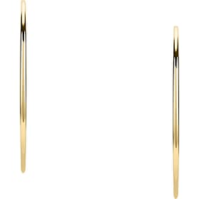 BOUCLE CLEOR CREOLE - P.76K901006600