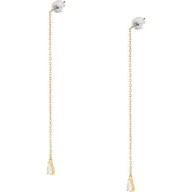 BOUCLE CLEOR JULIETTE - D.3137100001