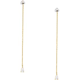 BOUCLE CLEOR JULIETTE - D.3137100001