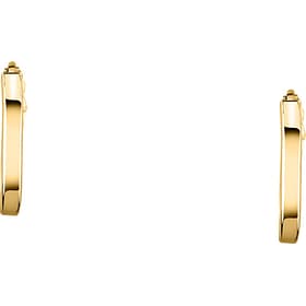 BOUCLE CLEOR  - 110OTQ2011-Y9