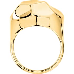 BAGUE CLEOR VINTAGE - P.628I03000414