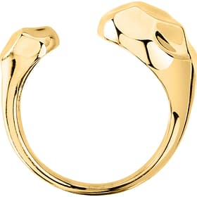 BAGUE CLEOR VINTAGE - P.628I03000312