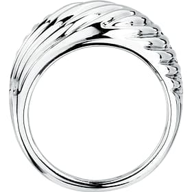 BAGUE CLEOR VINTAGE - P.628I03000214