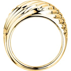 BAGUE CLEOR VINTAGE - P.628I03000112