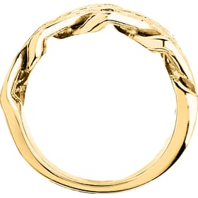BAGUE CLEOR FELICITA' - P.314C03000812
