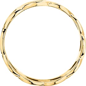 BAGUE CLEOR FELICITA' - P.314C03000710