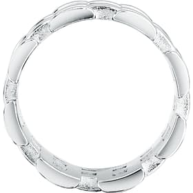 BAGUE CLEOR FELICITA' - P.314C03000614