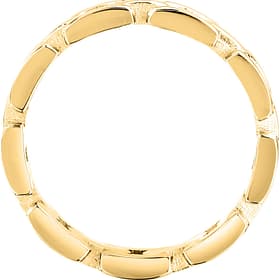 BAGUE CLEOR FELICITA' - P.314C03000512