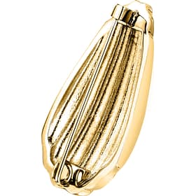 BROCHE CLEOR VINTAGE - P.318I07000200