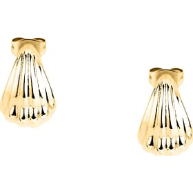 BOUCLE CLEOR VINTAGE - P.318I01000200