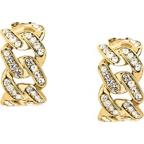 BOUCLE CLEOR FELICITA' - P.314C01001800