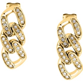 BOUCLE CLEOR FELICITA' - P.314C01001700