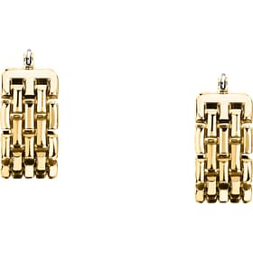 BOUCLE CLEOR FELICITA' - P.314C01001600