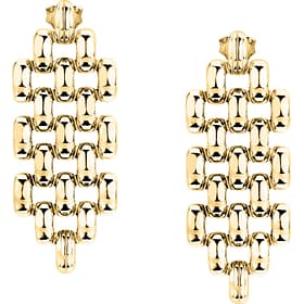 BOUCLE CLEOR FELICITA' - P.314C01001500