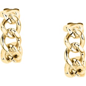 BOUCLE CLEOR FELICITA' - P.314C01001400