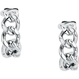 BOUCLE CLEOR FELICITA' - P.314C01001300