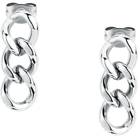 BOUCLE CLEOR FELICITA' - P.314C01001200