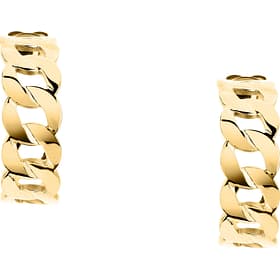 BOUCLE CLEOR FELICITA' - P.314C01001100