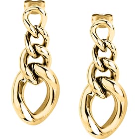 BOUCLE CLEOR FELICITA' - P.314C01001000