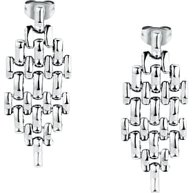 BOUCLE CLEOR FELICITA' - P.314C01000900