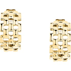 BOUCLE CLEOR FELICITA' - P.314C01000800