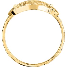 BAGUE CLEOR  - D.9125300015_50