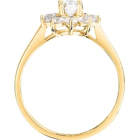 BAGUE CLEOR  - D.9125300013_48