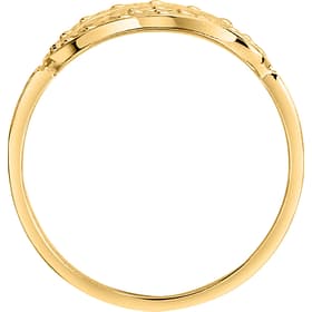 BAGUE CLEOR  - D.9125300012_50