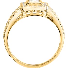 BAGUE CLEOR  - D.9125300011_48