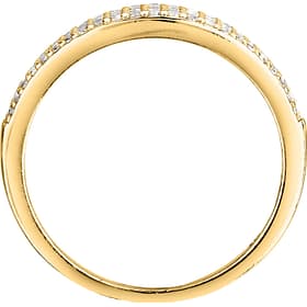 BAGUE CLEOR  - D.9125300009_50