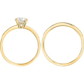 ALLIANCE CLEOR  - D.9125300008_48