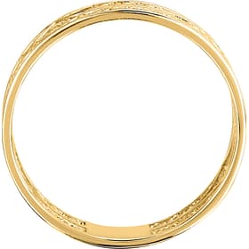 BAGUE CLEOR  - D.9125300007_50