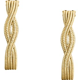 BOUCLE CLEOR  - D.9125100013