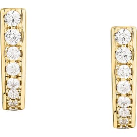 BOUCLE CLEOR  - D.9125100012