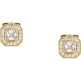 BOUCLE CLEOR  - D.9125100011