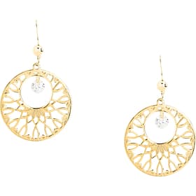 BOUCLE CLEOR  - D.9125100010