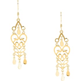 BOUCLE CLEOR  - D.9125100009