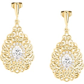 BOUCLE CLEOR  - D.9125100008