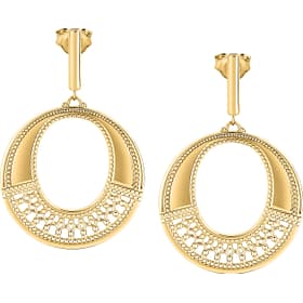 BOUCLE CLEOR  - D.9125100007