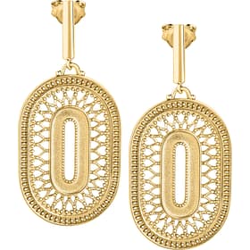 BOUCLE CLEOR  - D.9125100006