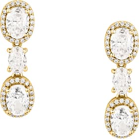 BOUCLE CLEOR  - D.9125100005