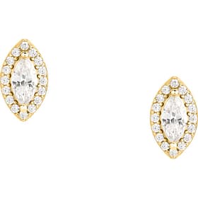 BOUCLE CLEOR  - D.9125100004