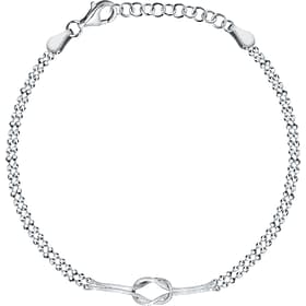 BRACELET CLEOR  - D.9203500001