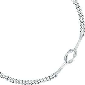 BRACELET CLEOR  - D.9203500001