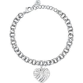 BRACELET CLEOR  - D.7229500035